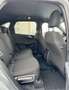 Ford Kuga 2,5 Duratec FHEV ST-Line Allrad Automatik Silber - thumbnail 30