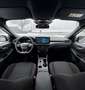 Ford Kuga 2,5 Duratec FHEV ST-Line Allrad Automatik Silber - thumbnail 46