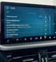 Ford Kuga 2,5 Duratec FHEV ST-Line Allrad Automatik Silber - thumbnail 40