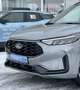 Ford Kuga 2,5 Duratec FHEV ST-Line Allrad Automatik Silber - thumbnail 7