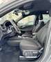 Ford Kuga 2,5 Duratec FHEV ST-Line Allrad Automatik Silber - thumbnail 24
