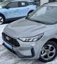 Ford Kuga 2,5 Duratec FHEV ST-Line Allrad Automatik Silber - thumbnail 8