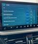 Ford Kuga 2,5 Duratec FHEV ST-Line Allrad Automatik Silber - thumbnail 42