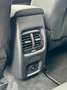 Ford Kuga 2,5 Duratec FHEV ST-Line Allrad Automatik Silber - thumbnail 26