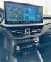 Ford Kuga 2,5 Duratec FHEV ST-Line Allrad Automatik Silber - thumbnail 39