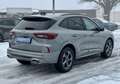 Ford Kuga 2,5 Duratec FHEV ST-Line Allrad Automatik Silber - thumbnail 15