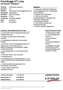 Ford Kuga 2,5 Duratec FHEV ST-Line Allrad Automatik Silber - thumbnail 18