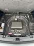 Ford Kuga 2,5 Duratec FHEV ST-Line Allrad Automatik Silber - thumbnail 29