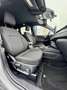 Ford Kuga 2,5 Duratec FHEV ST-Line Allrad Automatik Silber - thumbnail 23