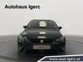 SEAT Ibiza Reference Grau - thumbnail 8