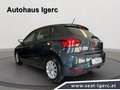 SEAT Ibiza Reference Grau - thumbnail 3