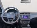SEAT Ibiza Reference Grau - thumbnail 11