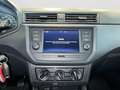 SEAT Ibiza Reference Grau - thumbnail 13
