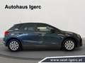SEAT Ibiza Reference Grau - thumbnail 6