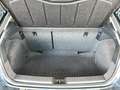 SEAT Ibiza Reference Grau - thumbnail 18