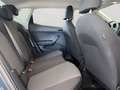 SEAT Ibiza Reference Grau - thumbnail 17