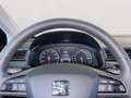 SEAT Ibiza Reference Grau - thumbnail 10