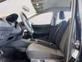 SEAT Ibiza Reference Grau - thumbnail 14