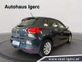 SEAT Ibiza Reference Grau - thumbnail 5