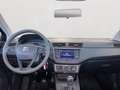 SEAT Ibiza Reference Grau - thumbnail 12