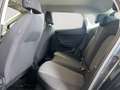 SEAT Ibiza Reference Grau - thumbnail 15