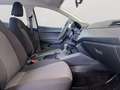 SEAT Ibiza Reference Grau - thumbnail 16
