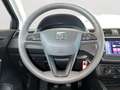 SEAT Ibiza Reference Grau - thumbnail 9