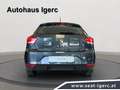 SEAT Ibiza Reference Grau - thumbnail 4