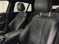 Mercedes-Benz E 400 T d 4M AMG+DISTR+PANO+19"AMG+HUD+MEMO+360° Gris - thumbnail 8
