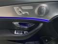 Mercedes-Benz E 400 T d 4M AMG+DISTR+PANO+19"AMG+HUD+MEMO+360° Gris - thumbnail 11