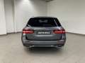 Mercedes-Benz E 400 T d 4M AMG+DISTR+PANO+19"AMG+HUD+MEMO+360° Gris - thumbnail 14