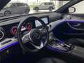 Mercedes-Benz E 400 T d 4M AMG+DISTR+PANO+19"AMG+HUD+MEMO+360° Gris - thumbnail 6