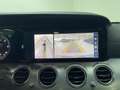 Mercedes-Benz E 400 T d 4M AMG+DISTR+PANO+19"AMG+HUD+MEMO+360° Gris - thumbnail 10
