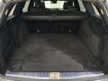 Mercedes-Benz E 400 T d 4M AMG+DISTR+PANO+19"AMG+HUD+MEMO+360° Gris - thumbnail 16