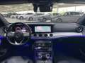 Mercedes-Benz E 400 T d 4M AMG+DISTR+PANO+19"AMG+HUD+MEMO+360° Gris - thumbnail 7