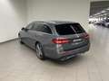 Mercedes-Benz E 400 T d 4M AMG+DISTR+PANO+19"AMG+HUD+MEMO+360° Gris - thumbnail 13
