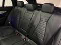Mercedes-Benz E 400 T d 4M AMG+DISTR+PANO+19"AMG+HUD+MEMO+360° Gris - thumbnail 9