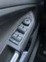 Ford C-Max 1.5 TDCi Titanium Grijs - thumbnail 14