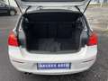 BMW 125 125d 224 ch Urban Chic A - thumbnail 5