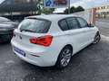BMW 125 125d 224 ch Urban Chic A - thumbnail 7