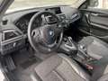 BMW 125 125d 224 ch Urban Chic A - thumbnail 4