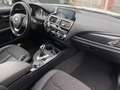 BMW 125 125d 224 ch Urban Chic A - thumbnail 9