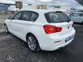 BMW 125 125d 224 ch Urban Chic A - thumbnail 3