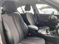 BMW 125 125d 224 ch Urban Chic A - thumbnail 8