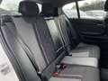 BMW 125 125d 224 ch Urban Chic A - thumbnail 2