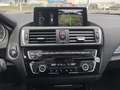 BMW 125 125d 224 ch Urban Chic A - thumbnail 10