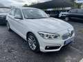 BMW 125 125d 224 ch Urban Chic A - thumbnail 6
