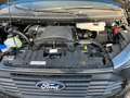 Ford Transit Custom L2H1,AHK,WP,Navi,5J.Garant.Kamera Schwarz - thumbnail 16