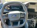 Ford Transit Custom L2H1,AHK,WP,Navi,5J.Garant.Kamera Schwarz - thumbnail 11