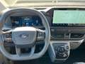 Ford Transit Custom L2H1,AHK,WP,Navi,5J.Garant.Kamera Schwarz - thumbnail 9